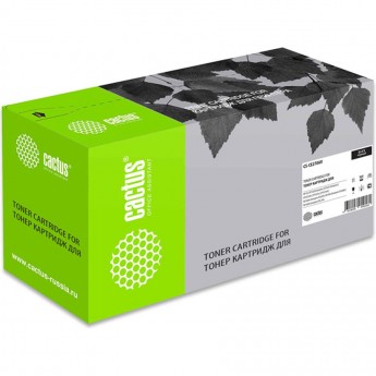 Лазерный картридж CACTUS CS-CE270AV (HP 650A) для принтеров HP Color LaserJet CP5520 Enterprise, CP5525 Enterprise, CP5525dn, CP5525n, CP5525xh, M750dn Enterprise D3L09A, M750n Enterprise D3L08A, черный, 13 000 стр.
