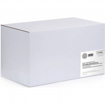 Лазерный картридж CACTUS CS-CF283AD (HP 83A) для HP LaserJet M125, M125a, M125nw, M125r, M125ra, M125rnw, M127, M127fn, M127fw, M201dw, M201n, M202dw, M202n, M225 , M225dn, M225dw, M225rdn, черный, 1 500 стр., 2 шт.