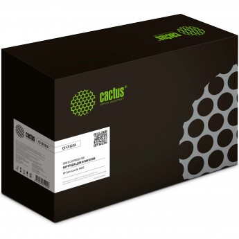 Лазерный картридж CACTUS CS-CF321AR (HP 653A) для HP Color LaserJet M680 Enterprise MFP, M680dn Enterprise MFP (CZ248A), M680f Enterprise MFP (CZ249A), M680z Enterprise flow MFP (CZ250A), голубой, 16 500 стр.