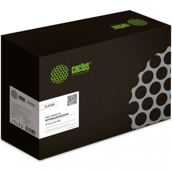 Лазерный картридж CACTUS CS-CF322AR (HP 653A) для HP Color LaserJet M680 Enterprise MFP, M680dn Enterprise MFP (CZ248A), M680f Enterprise MFP (CZ249A), M680z Enterprise flow MFP (CZ250A), желтый, 16 500 стр.