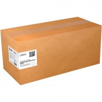 Бункер CACTUS CS-WB8130 (008R13061) для Xerox WC7525, 7530, 7535, 7545, 7556 WC7845, 7855