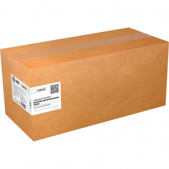 Бункер CACTUS CS-WBC7020 (115R00128) для Xerox VersaLink C7020, 7025, 7030 30'000 стр