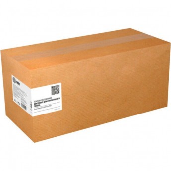 Бункер CACTUS CS-WB895 для Kyocera FS-C8025MFP, 8020MFP