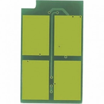 Чип CACTUS CS-CHIP-TL-5120 для Pantum BP5100DN, BP5100DW