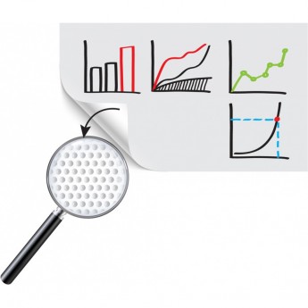 Демонстрационная доска CACTUS CS-WZ-120x150 маркерная, лак, белый, мобильная, гибкая, 120x150 см.