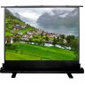 Экран CACTUS FLOOREXPERT , 81", 16:9, напольный, 180x102 см. CS-PSFLE-180X102