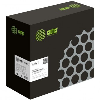 Фотобарабан CACTUS CS-DUB600 (101R00582) для Xerox B600, B605, B610, B615 Drum-Unit 60'000 стр