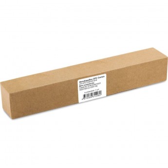 Фотобарабан CACTUS CS-OPC-CAN-IR2550 для Canon iR C2550/C2880/C3080/C3380/C3480/C3580