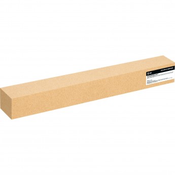 Фотобарабан CACTUS CS-OPC-R-MPC305, для Ricoh MPC407, 406, 307, 306, 305, 60 000 стр.