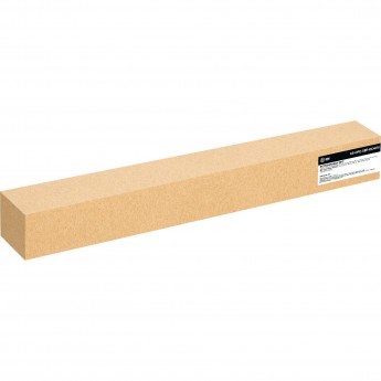 Фотобарабан CACTUS CS-OPC-XER-DC4070, для Xerox DocuCentre V5070, V4070, V5070, V4070, 100 000 стр.