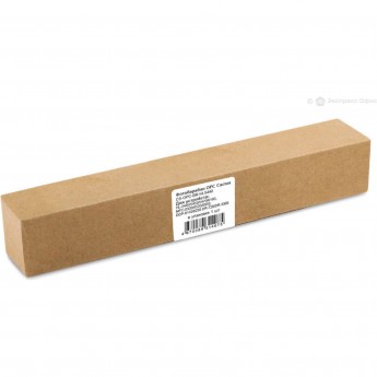 Фотобарабан CACTUS CS-OPC-XER-PH3250 для Xerox Phaser 3250, 3140, 3155, 3160, WC 3210, 3220