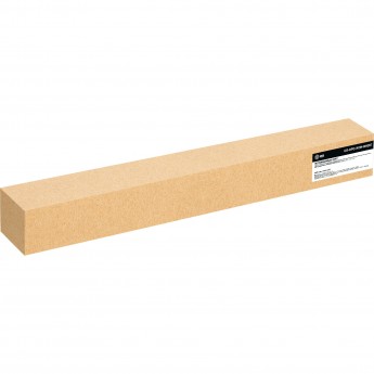 Фотобарабан CACTUS CS-OPC-KON-BH287 (DR312), для Konica Minolta Bizhub 367, 287, 227, 60 000 стр.