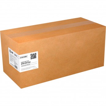 Фотобарабан (Drum-Unit) CACTUS CS-DUC500BK (108R01484) для Xerox VersaLink C500, C505, черный, 40000 стр.