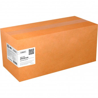 Фотобарабан (Drum-Unit) CACTUS CS-DK5231 DK-5231, цветной, для Kyocera ECOSYS-P5021, 5521