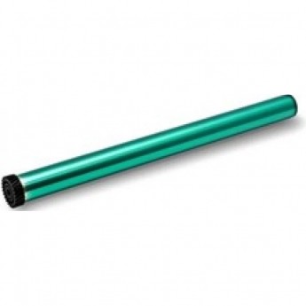 Фотобарабан OPC CACTUS CS-OPC-BRODR420-100 для Brother HL 2240, 2250, 2132, 7060, 7065, 7360, DR420, DR2275 монохромный