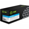 Картридж лазерный CACTUS 055 H C голубой (5900стр.) для Canon LBP663Cdw/LBP664Cx/MF746Cx/MF742Cdw/MF744Cdw CS-C055HC