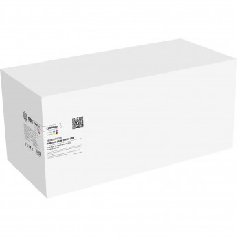 Комплект фотобарабанов (Drum-Unit) CACTUS CS-DU6600 (108R01121) для Xerox VersaLink C400, 405, Phaser 6600, 6605, цветной, 60 000 стр.