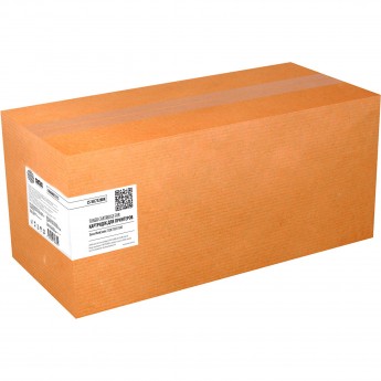 Лазерный картридж CACTUS CS-WC7328BK (006R01175) для Xerox WorkCentre 7328, 7335, 7345, черный