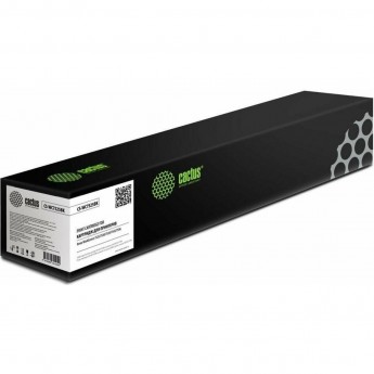 Лазерный картридж CACTUS CS-WC7525BKRU (006R01517) для Xerox WorkCentre 7525, 7530, 7535, 7545, 7556, черный, 26 000 стр.