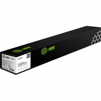 Лазерный картридж CACTUS CS-WC7525C (006R01520) для Xerox WorkCentre 7525, 7530, 7535, 7545, 7556, голубой, 15 000 стр.