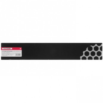 Лазерный картридж CACTUS CS-ALC8030MRU (006R01703) для Xerox AltaLink C8030, 35, 45, 55, 70, пурпурный, 15 000 стр.