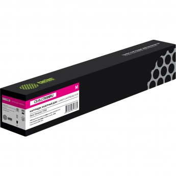 Лазерный картридж CACTUS CS-VLC7000MRU (106R03767) для Xerox VersaLink C7000, пурпурный, 10 100 стр.