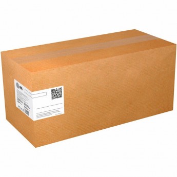 Лазерный картридж CACTUS CS-LX56F5X0E (56F5X00) для Lexmark MS321, 421, 521, 621, черный, 20000 стр.