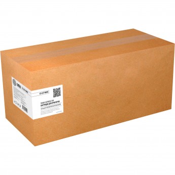 Лазерный картридж CACTUS CS-CLT-Y809S для Samsung CLX- 9201ND, 9201NA, 9251NA, 9301NA, желтый, 15 000 стр.