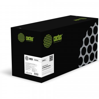 Лазерный картридж CACTUS CS-W2012A (HP 659A) для HP LJ M856dn, M776dn, M776z, M776zs 13'000 стр желтый