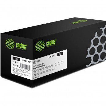 Лазерный картридж CACTUS CS-MX235GT (MX235GT) для Sharp AR-5618, 5620, 5623; MX-M182, M202, M232, черный, 16 000 стр.