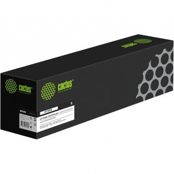 Лазерный картридж CACTUS CS-TK6705 (TK-6705) для Kyocera 6500i, 8000i, черный, 70 000 стр.