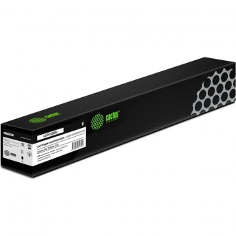 Лазерный картридж CACTUS CS-TK7225RU (TK-7225) черный для Kyocera Mita TASKalfa 4012i (35'000 стр.)