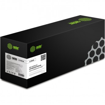 Лазерный картридж CACTUS CS-TN910Y (TN-910Y) для Brother HL-L9310CDW, Brother MFC-L9570CDW, желтый, 9 000 стр.