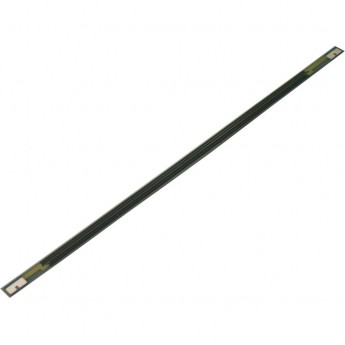 Нагревательный элемент CACTUS CS-HEAT-HP-M630 (RM1-8396) для HP LJ Enterprise MFP M630h, M630f, M606x, M606dn, M605x, M605n