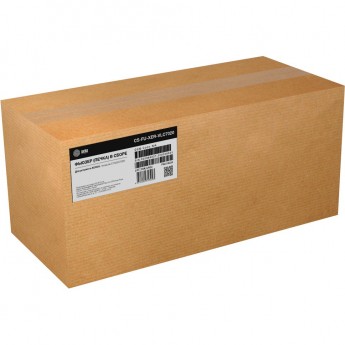 Печка в сборе CACTUS CS-FU-XER-VLC7020 (115R00115-reman) для Xerox VersaLink C7020, C7025, 180 000 стр.