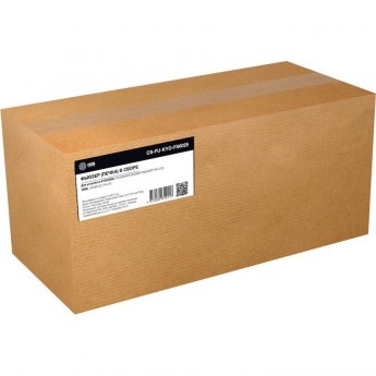 Печка в сборе CACTUS CS-FU-KYO-FS6025-NC (2K393122, FK-475-new compat) для Kyocera FS-6025MFP, 6030MFP, 6025MF
