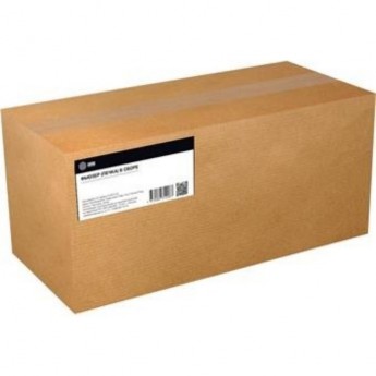 Печка в сборе CACTUS CS-FU-BR-HL5200-NC (D008AE001-new compat) для Brother MFC-L5750DW/L5700DN, HL-L520