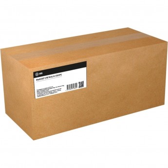 Печка в сборе CACTUS CS-FU-KYO-M2035 (FK-171(Е), 302PH93014, 302PH93012-reman) для Kyocera ECOSYS P2