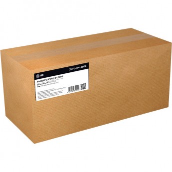 Печка в сборе CACTUS CS-FU-HP-LJ8100 (RG5-6533, RG5-4319, RG5-4317-reman) для HP LJ 8100, 8150 100000 стр.