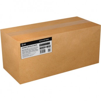 Печка в сборе CACTUS CS-FU-HP-P2035 (RM1-6406-000) для HP LaserJet P2055, P2050, P2035, P2030 (200'000 стр.)