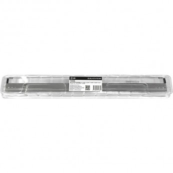 Ракель CACTUS CS-BL-KYO-FS1040 (DK1110) для Kyocera FS-1320MFP, 1220MFP, 1125MFP, 1120MFP, 1061N, 1060DN