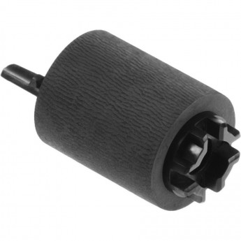Ролик отделения CACTUS CS-SRA-KYO-TK5501 (302N406040, 2N406040) для Kyocera TASKalfa 6551ci, 7551ci, 4551ci, 5551ci, 4501ci, 5501ci