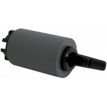 Ролик подхвата CACTUS CS-PRA-KYO-TK5052 (302ND94340) для Kyocera TASKalfa 4002i, 5002i, 6002i, 2552ci, 3252ci