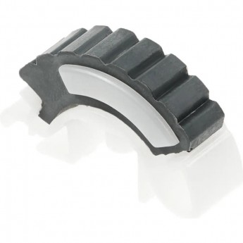 Ролик подхвата CACTUS CS-PRA-HP-LJ5100 (RB1-8865-000) для HP LJ 4100, 5000, 5100, 4000, 4050