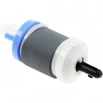 Ролик подхвата CACTUS CS-PRA-HP-M750 (RM1-6035-000, RM1-6175-000, CE707-67903) для HP M750, 775 MFP, CP5525, 5225