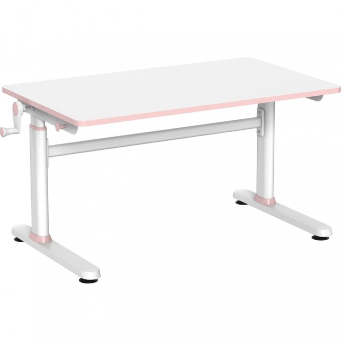 Стол детский CACTUS розовый cs-kd-pk