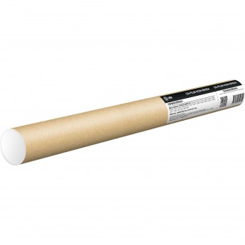 Термопленка CACTUS CS-FILM-KON-BH224 (A0EDR72000/A161R71811) для Konica Minolta Bizhub C7128, C7122, C458, C454, C368, C364e