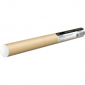 Термопленка CACTUS CS-FILM-XER-WC7225 для Xerox WorkCentre 7225T, 7225, 7220T, 7220, 7125, 7120