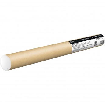 Термопленка CACTUS CS-FILM-HP-P4515 (E6B67-67901 RM1-4554 RM1-8395 RM1-8396) для HP LJ P4515xm, P4515x, P4515tn, P4515n, P4015x, P4015tn