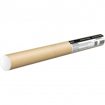 Термопленка CACTUS CS-FILM-KYO-FS2040 (FK1150-Film) для Kyocera Ecosys P2335, 2235, P2040, M2835dw, M2735dw, M2735dn, M2640idw, M2635dw, 100000 стр.